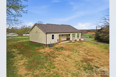 3529 Winters Street, Newton, NC 28658 - Photo 30