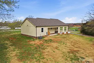 3529 Winters St, Newton, NC 28658 - Photo 30