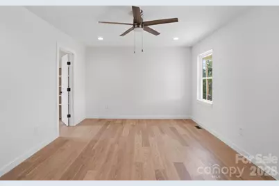 3529 Winters Street, Newton, NC 28658 - Photo 12