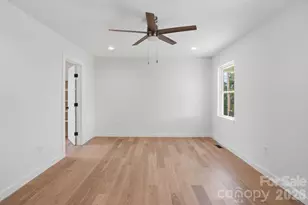 3529 Winters St, Newton, NC 28658 - Photo 12