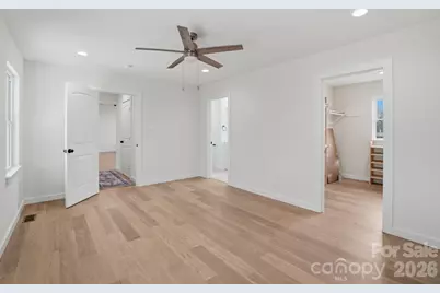 3529 Winters Street, Newton, NC 28658 - Photo 16