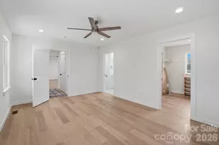 3529 Winters St, Newton, NC 28658 - Photo 16