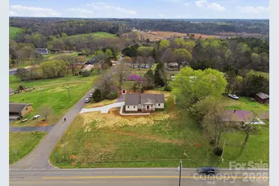 3529 Winters Street, Newton, NC 28658 - Photo 34