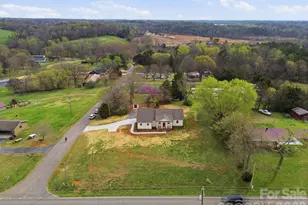 3529 Winters St, Newton, NC 28658 - Photo 34