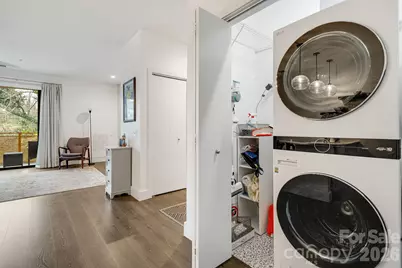 68 Craven Street #407, Asheville, NC 28806 - Photo 8