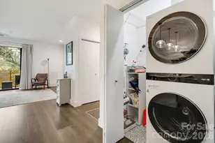 68 Craven St, Asheville, NC 28806 - Photo 8