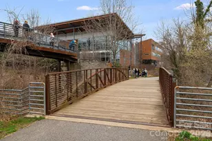 68 Craven St, Asheville, NC 28806 - Photo 20