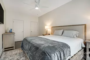 68 Craven St, Asheville, NC 28806 - Photo 14