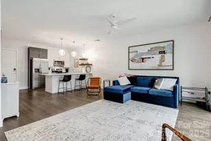 68 Craven St, Asheville, NC 28806 - Photo 10