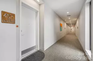 68 Craven St, Asheville, NC 28806 - Photo 4