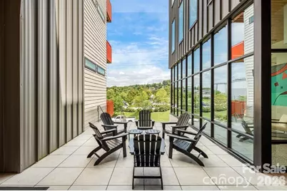 68 Craven Street #407, Asheville, NC 28806 - Photo 18