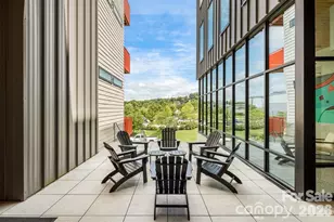 68 Craven St, Asheville, NC 28806 - Photo 18