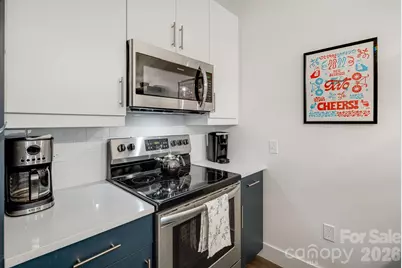 68 Craven Street #407, Asheville, NC 28806 - Photo 6