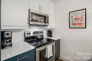 68 Craven St, Asheville, NC 28806 - Photo 6