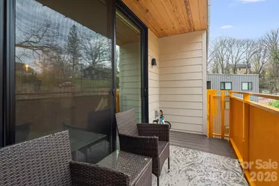 68 Craven Street #407, Asheville, NC 28806 - Photo 12