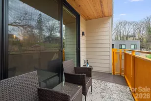 68 Craven St, Asheville, NC 28806 - Photo 12