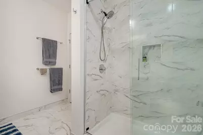 68 Craven Street #407, Asheville, NC 28806 - Photo 16