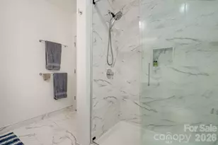 68 Craven St, Asheville, NC 28806 - Photo 16