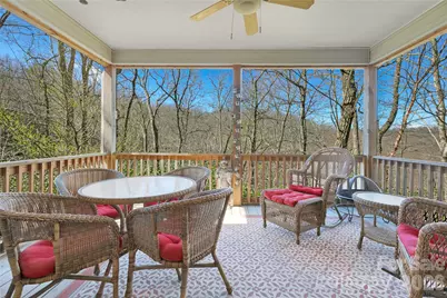 63 Wanei Court, Brevard, NC 28712 - Photo 12