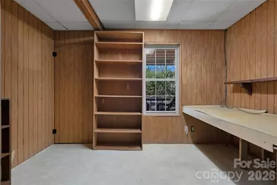 63 Wanei Court, Brevard, NC 28712 - Photo 38