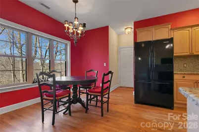 63 Wanei Court, Brevard, NC 28712 - Photo 16