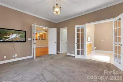 63 Wanei Court, Brevard, NC 28712 - Photo 26