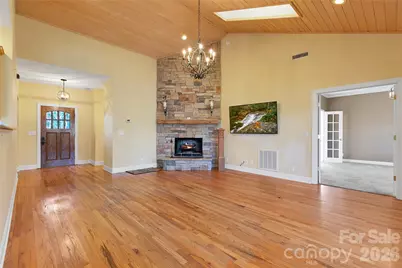 63 Wanei Court, Brevard, NC 28712 - Photo 8