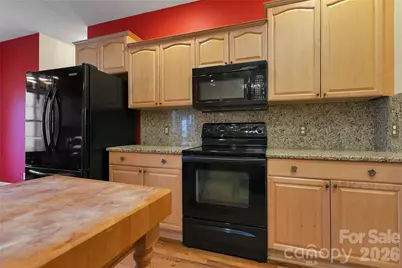 63 Wanei Court, Brevard, NC 28712 - Photo 20