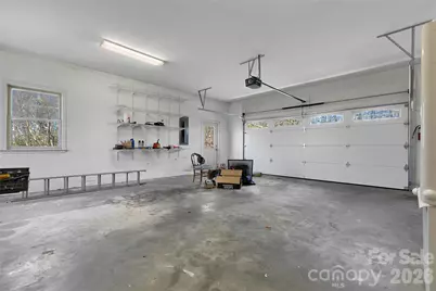63 Wanei Court, Brevard, NC 28712 - Photo 38