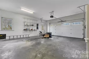 63 Wanei Ct, Brevard, NC 28712 - Photo 38