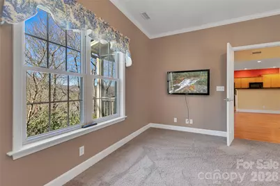 63 Wanei Court, Brevard, NC 28712 - Photo 24