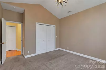 63 Wanei Court, Brevard, NC 28712 - Photo 30