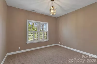 63 Wanei Court, Brevard, NC 28712 - Photo 34