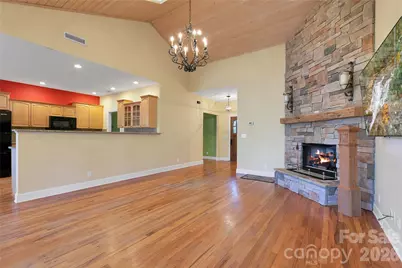 63 Wanei Court, Brevard, NC 28712 - Photo 8