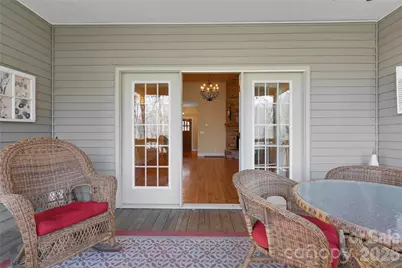 63 Wanei Court, Brevard, NC 28712 - Photo 10