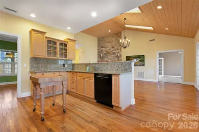 63 Wanei Court, Brevard, NC 28712 - Photo 18