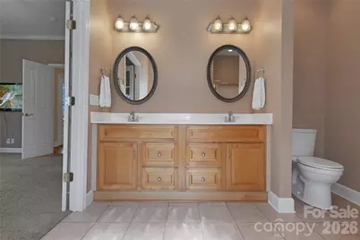 63 Wanei Court, Brevard, NC 28712 - Photo 28