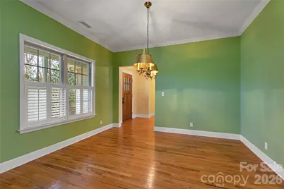 63 Wanei Court, Brevard, NC 28712 - Photo 22