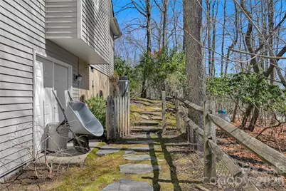 63 Wanei Court, Brevard, NC 28712 - Photo 40