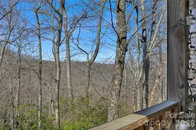63 Wanei Court, Brevard, NC 28712 - Photo 14