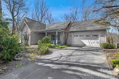 63 Wanei Court, Brevard, NC 28712 - Photo 1