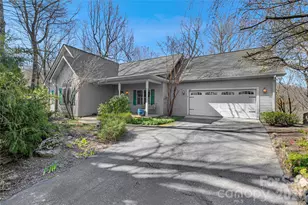 63 Wanei Ct, Brevard, NC 28712 - Photo 1