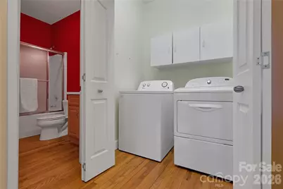 63 Wanei Court, Brevard, NC 28712 - Photo 36