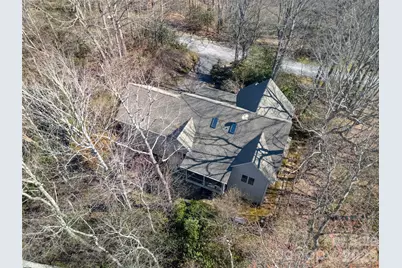 63 Wanei Court, Brevard, NC 28712 - Photo 12