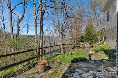 63 Wanei Court, Brevard, NC 28712 - Photo 44