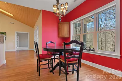 63 Wanei Court, Brevard, NC 28712 - Photo 16