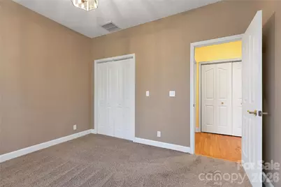 63 Wanei Court, Brevard, NC 28712 - Photo 32