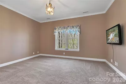 63 Wanei Court, Brevard, NC 28712 - Photo 24