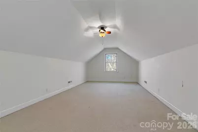 63 Wanei Court, Brevard, NC 28712 - Photo 36