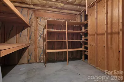 63 Wanei Court, Brevard, NC 28712 - Photo 42